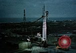 Image Les astronautes de la NASA dans la formation Cape Canaveral Florida USA, 1963, de la seconde 62 séquences d'archives historiques vidéo 65675073185