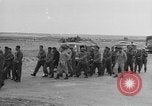 Standbild POW Rückführung Israel, 1957, aus Sekunde 4 historischem Filmmaterial Videoclip 65675073188