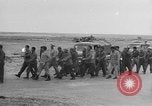 Standbild POW Rückführung Israel, 1957, aus Sekunde 5 historischem Filmmaterial Videoclip 65675073188
