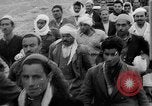 Standbild POW Rückführung Israel, 1957, aus Sekunde 23 historischem Filmmaterial Videoclip 65675073188