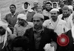 Standbild POW Rückführung Israel, 1957, aus Sekunde 24 historischem Filmmaterial Videoclip 65675073188