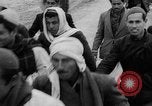 Standbild POW Rückführung Israel, 1957, aus Sekunde 26 historischem Filmmaterial Videoclip 65675073188