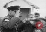 Standbild POW Rückführung Israel, 1957, aus Sekunde 27 historischem Filmmaterial Videoclip 65675073188