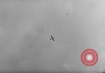 Standbild französischer Soldaten Meskiana Gemeinde Algerien, 1958, aus Sekunde 9 historischem Filmmaterial Videoclip 65675073189