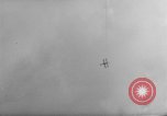 Standbild französischer Soldaten Meskiana Gemeinde Algerien, 1958, aus Sekunde 10 historischem Filmmaterial Videoclip 65675073189