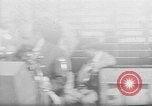 Standbild E Adlai Stevenson Newton Iowa USA, 1956, aus Sekunde 1 historischem Filmmaterial Videoclip 65675073190