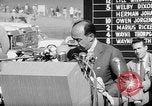 Standbild E Adlai Stevenson Newton Iowa USA, 1956, aus Sekunde 57 historischem Filmmaterial Videoclip 65675073190