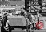 Standbild E Adlai Stevenson Newton Iowa United States USA, 1956, aus Sekunde 62 historischem Filmmaterial Videoclip 65675073191
