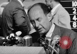 Immagine di Adlai Stevenson Newton Iowa United States USA, 1956, secondo 4 filmato di repertorio 65675073192