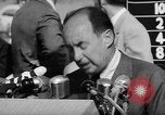 Immagine di Adlai Stevenson Newton Iowa United States USA, 1956, secondo 10 filmato di repertorio 65675073192