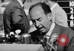 Immagine di Adlai Stevenson Newton Iowa United States USA, 1956, secondo 18 filmato di repertorio 65675073192