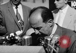 Immagine di Adlai Stevenson Newton Iowa United States USA, 1956, secondo 30 filmato di repertorio 65675073192