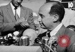 Immagine di Adlai Stevenson Newton Iowa United States USA, 1956, secondo 51 filmato di repertorio 65675073192