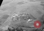 Immagine di Le fortificazioni francesi Algeria, 1954, secondo 3 filmato di repertorio 65675073193