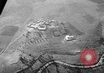 Immagine di Le fortificazioni francesi Algeria, 1954, secondo 4 filmato di repertorio 65675073193