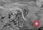 Immagine di Le fortificazioni francesi Algeria, 1954, secondo 7 filmato di repertorio 65675073193