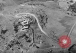 Immagine di Le fortificazioni francesi Algeria, 1954, secondo 8 filmato di repertorio 65675073193