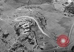 Immagine di Le fortificazioni francesi Algeria, 1954, secondo 9 filmato di repertorio 65675073193