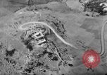Immagine di Le fortificazioni francesi Algeria, 1954, secondo 11 filmato di repertorio 65675073193