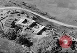 Immagine di Le fortificazioni francesi Algeria, 1954, secondo 14 filmato di repertorio 65675073193