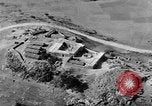 Immagine di Le fortificazioni francesi Algeria, 1954, secondo 15 filmato di repertorio 65675073193