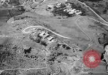 Immagine di Le fortificazioni francesi Algeria, 1954, secondo 21 filmato di repertorio 65675073193