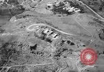 Immagine di Le fortificazioni francesi Algeria, 1954, secondo 22 filmato di repertorio 65675073193