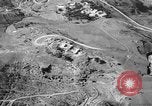 Immagine di Le fortificazioni francesi Algeria, 1954, secondo 23 filmato di repertorio 65675073193
