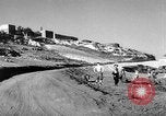 Immagine di Le fortificazioni francesi Algeria, 1954, secondo 25 filmato di repertorio 65675073193