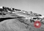 Immagine di Le fortificazioni francesi Algeria, 1954, secondo 26 filmato di repertorio 65675073193