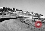 Immagine di Le fortificazioni francesi Algeria, 1954, secondo 27 filmato di repertorio 65675073193