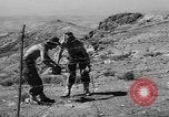 Immagine di Le fortificazioni francesi Algeria, 1954, secondo 31 filmato di repertorio 65675073193