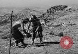 Immagine di Le fortificazioni francesi Algeria, 1954, secondo 32 filmato di repertorio 65675073193