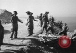 Immagine di Le fortificazioni francesi Algeria, 1954, secondo 39 filmato di repertorio 65675073193