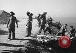 Immagine di Le fortificazioni francesi Algeria, 1954, secondo 40 filmato di repertorio 65675073193