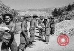 Immagine di Le fortificazioni francesi Algeria, 1954, secondo 41 filmato di repertorio 65675073193