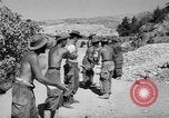 Immagine di Le fortificazioni francesi Algeria, 1954, secondo 42 filmato di repertorio 65675073193