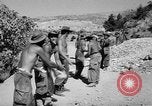 Immagine di Le fortificazioni francesi Algeria, 1954, secondo 43 filmato di repertorio 65675073193