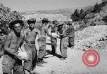 Immagine di Le fortificazioni francesi Algeria, 1954, secondo 44 filmato di repertorio 65675073193