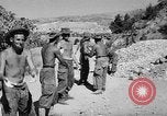 Immagine di Le fortificazioni francesi Algeria, 1954, secondo 45 filmato di repertorio 65675073193