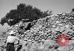 Immagine di Le fortificazioni francesi Algeria, 1954, secondo 57 filmato di repertorio 65675073193
