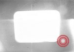 Standbild Öl bohren Algerien, 1958, aus Sekunde 1 historischem Filmmaterial Videoclip 65675073194