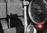 Standbild Öl bohren Algerien, 1958, aus Sekunde 11 historischem Filmmaterial Videoclip 65675073194