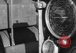 Standbild Öl bohren Algerien, 1958, aus Sekunde 12 historischem Filmmaterial Videoclip 65675073194