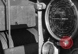 Standbild Öl bohren Algerien, 1958, aus Sekunde 13 historischem Filmmaterial Videoclip 65675073194