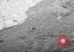 Standbild Öl bohren Algerien, 1958, aus Sekunde 60 historischem Filmmaterial Videoclip 65675073194