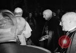Immagine di Papa Pio XII Città del Vaticano Roma Italia, 1952, secondo 51 filmato di repertorio 65675073195