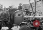 Standbild Bundeswehr Fulda Deutschland, 1970, aus Sekunde 11 historischem Filmmaterial Videoclip 65675073196