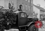 Standbild Bundeswehr Fulda Deutschland, 1970, aus Sekunde 12 historischem Filmmaterial Videoclip 65675073196