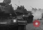 Standbild Bundeswehr Fulda Deutschland, 1970, aus Sekunde 20 historischem Filmmaterial Videoclip 65675073196